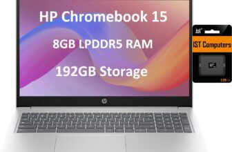 Best Laptop For a Business Student