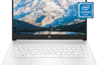 best gaming laptop under $200