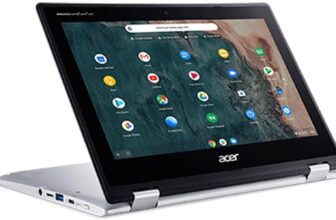 Best Gaming Laptop Under $300