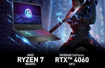 Best gaming laptop under $1000