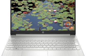 Best Gaming Laptop Under $400