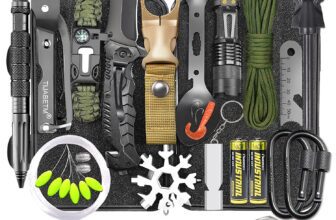 birthday gift for boyfriend who has everything