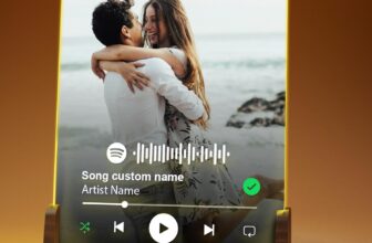 romantic surprise birthday gift for boyfriend