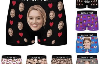 valentine gifts for my boyfriend