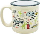 Best Ceramic Mug To Keep Coffee Hot