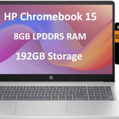 Best Laptop For a Business Student