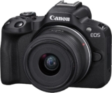 Best Camera For Professional Photography And Videography