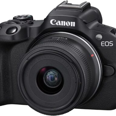Best Camera For Professional Photography And Videography