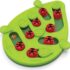 Best Automatic Cat Feeder With Camera