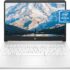 Best Gaming Laptop Under $300