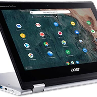 Best Gaming Laptop Under $300