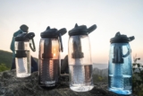 Best Insulated Water Bottle With Straw