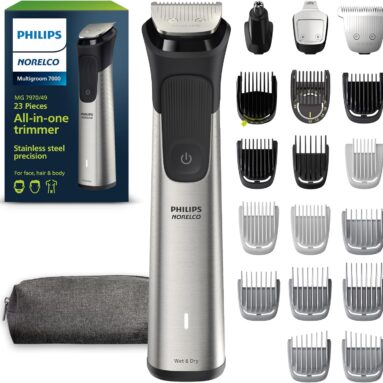 Best Mens Beard Grooming Kit