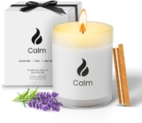 Best Scented Candles For Home