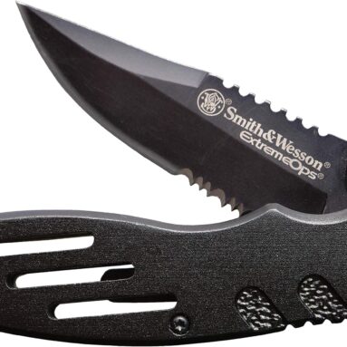 Best Self Defense Tools For Women