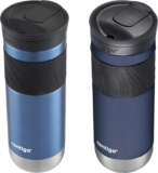 Best Travel Mug To Keep Coffee Hot