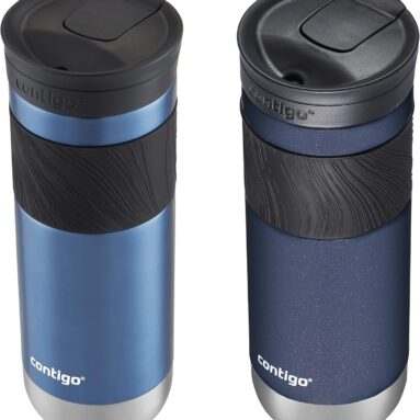 Best Travel Mug To Keep Coffee Hot