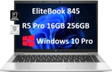 Best Windows Laptop Under $500