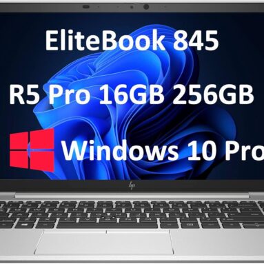 Best Windows Laptop Under $500