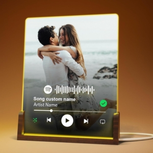 Romantic Surprise Birthday Gift For Boyfriend