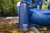 Water Bottle That Keeps Water Cold For 24 Hours